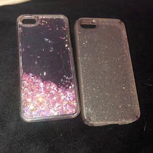 Iphone 5s / se cases